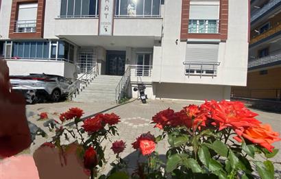 C21 BAL'DAN B.EVLER ÖĞRETMEN EVİ LOKASYONU KİRALIK 3+1 DAİRE