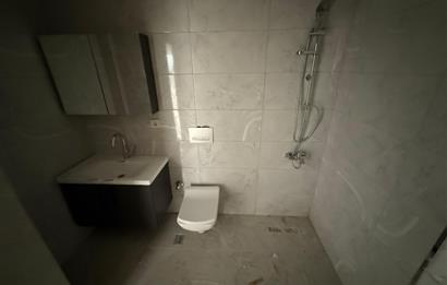 KARTEPE BELEDİYESİNİN HEMEN YANINDA SATILIK 3+1 ÇATI DUBLEKS