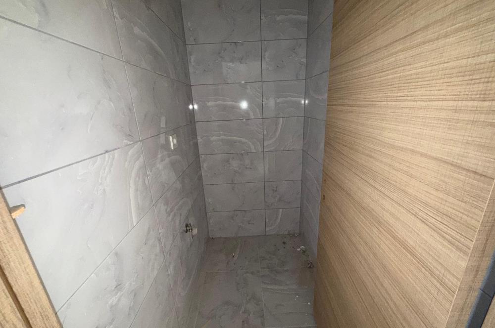 KARTEPE BELEDİYESİNİN HEMEN YANINDA SATILIK 3+1 ÇATI DUBLEKS