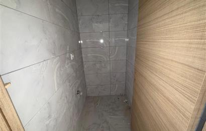 KARTEPE BELEDİYESİNİN HEMEN YANINDA SATILIK 3+1 ÇATI DUBLEKS