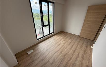 KARTEPE BELEDİYESİNİN HEMEN YANINDA SATILIK 3+1 ÇATI DUBLEKS