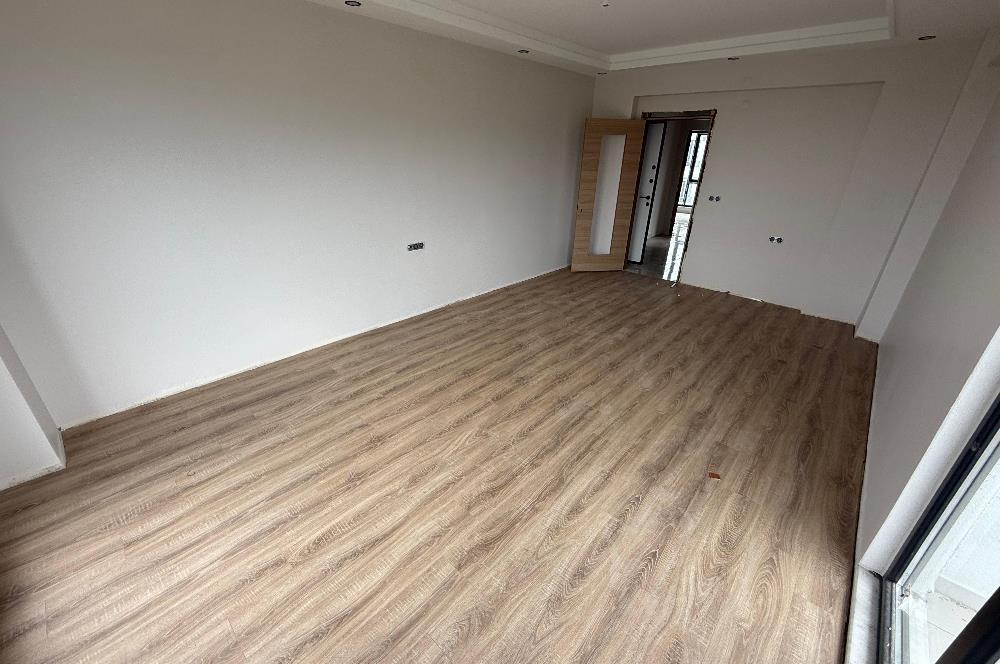 KARTEPE BELEDİYESİNİN HEMEN YANINDA SATILIK 3+1 ÇATI DUBLEKS