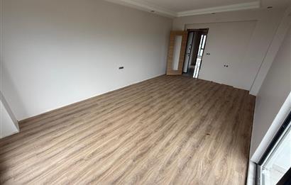 KARTEPE BELEDİYESİNİN HEMEN YANINDA SATILIK 3+1 ÇATI DUBLEKS