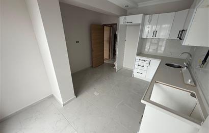 KARTEPE BELEDİYESİNİN HEMEN YANINDA SATILIK 3+1 ÇATI DUBLEKS