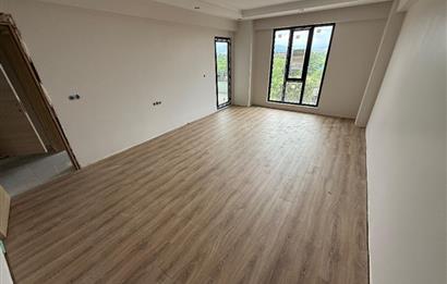 KARTEPE BELEDİYESİNİN YANINDA ARA KAT SIFIR 2+1 KİRALIK DAİRE