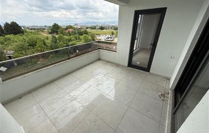 KARTEPE BELEDİYESİNİN YANINDA ARA KAT SIFIR 2+1 KİRALIK DAİRE