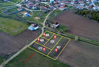 2 KAT İMARLI YOL KENARI UYGUN FİYATLI MERKEZİ BU FIRSATI KAÇIRMA