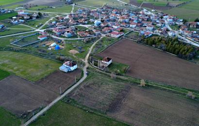 2 KAT İMARLI YOL KENARI UYGUN FİYATLI MERKEZİ BU FIRSATI KAÇIRMA