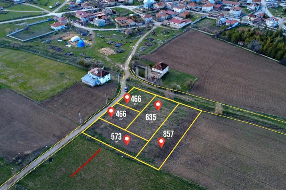 2 KAT İMARLI YOL KENARI UYGUN FİYATLI MERKEZİ BU FIRSATI KAÇIRMA