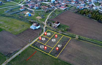 2 KAT İMARLI YOL KENARI UYGUN FİYATLI MERKEZİ BU FIRSATI KAÇIRMA