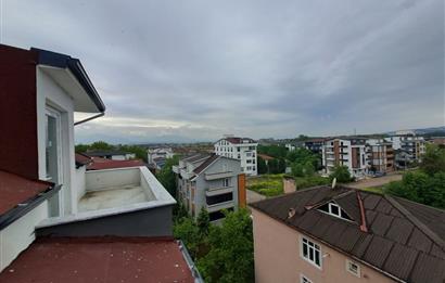 KARTEPE DUMLUPINAR MAH. SATILIK 3+1 ÇATI DUBLEKS
