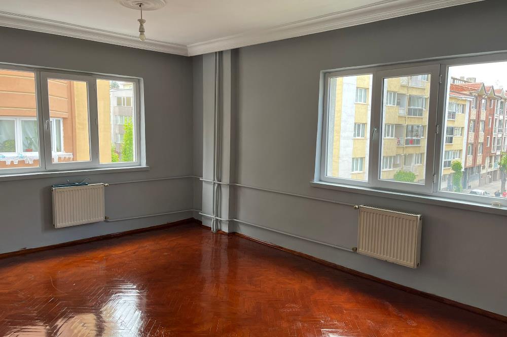 CENTURY 21 VİZYONDAN SEYLAP CADDESİ ÜZERİNDE 3+1 KİRALIK DAİRE