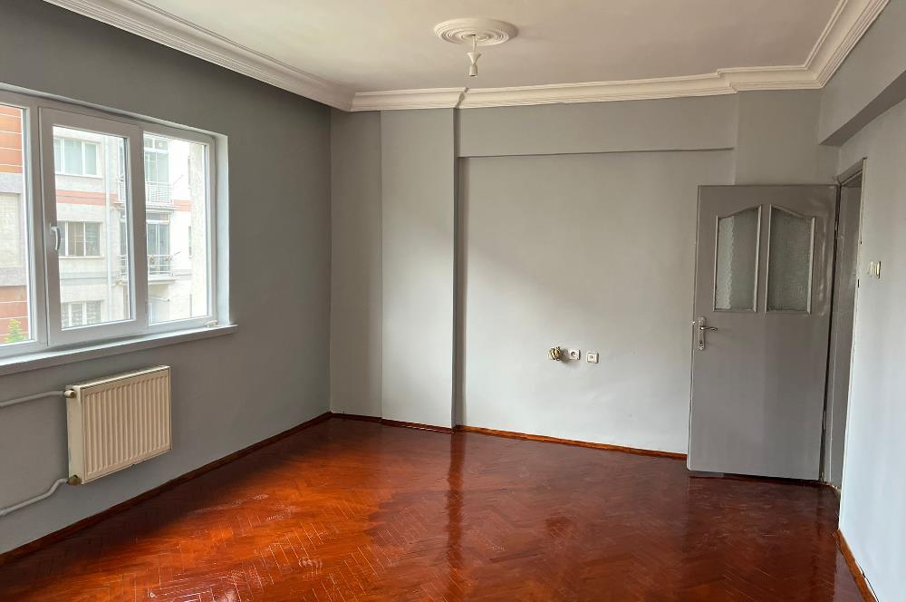 CENTURY 21 VİZYONDAN SEYLAP CADDESİ ÜZERİNDE 3+1 KİRALIK DAİRE
