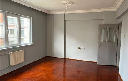 CENTURY 21 VİZYONDAN SEYLAP CADDESİ ÜZERİNDE 3+1 KİRALIK DAİRE