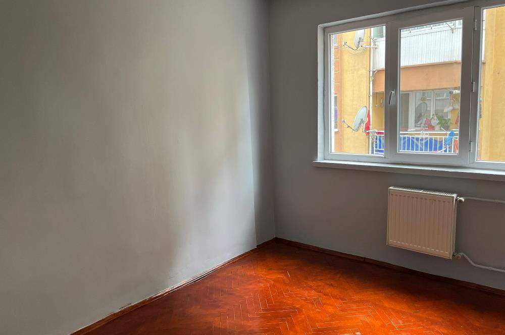 CENTURY 21 VİZYONDAN SEYLAP CADDESİ ÜZERİNDE 3+1 KİRALIK DAİRE