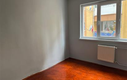 CENTURY 21 VİZYONDAN SEYLAP CADDESİ ÜZERİNDE 3+1 KİRALIK DAİRE
