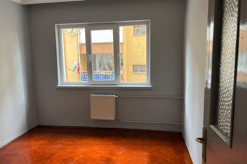 CENTURY 21 VİZYONDAN SEYLAP CADDESİ ÜZERİNDE 3+1 KİRALIK DAİRE