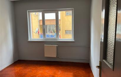 CENTURY 21 VİZYONDAN SEYLAP CADDESİ ÜZERİNDE 3+1 KİRALIK DAİRE