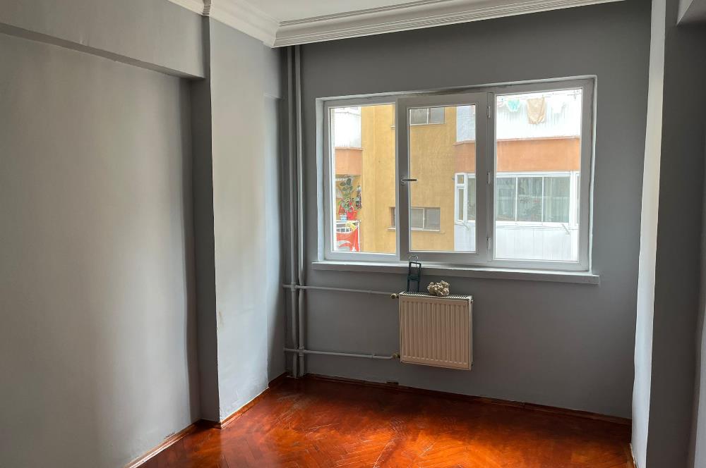 CENTURY 21 VİZYONDAN SEYLAP CADDESİ ÜZERİNDE 3+1 KİRALIK DAİRE