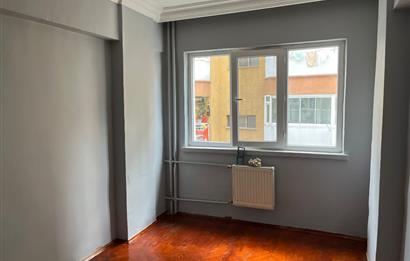 CENTURY 21 VİZYONDAN SEYLAP CADDESİ ÜZERİNDE 3+1 KİRALIK DAİRE