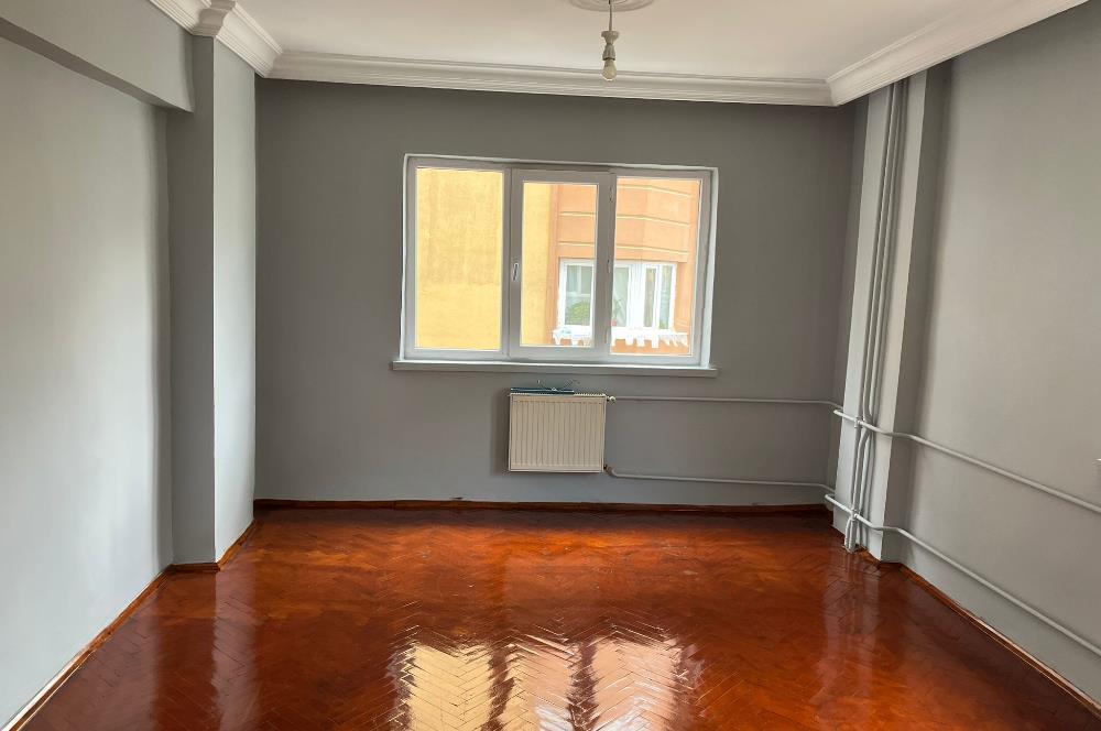 CENTURY 21 VİZYONDAN SEYLAP CADDESİ ÜZERİNDE 3+1 KİRALIK DAİRE