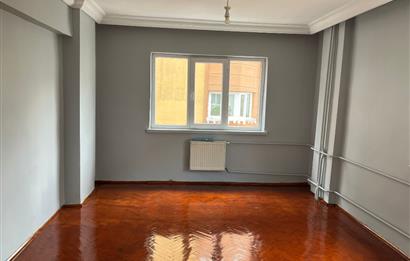 CENTURY 21 VİZYONDAN SEYLAP CADDESİ ÜZERİNDE 3+1 KİRALIK DAİRE