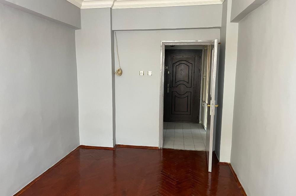 CENTURY 21 VİZYONDAN SEYLAP CADDESİ ÜZERİNDE 3+1 KİRALIK DAİRE