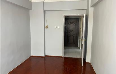 CENTURY 21 VİZYONDAN SEYLAP CADDESİ ÜZERİNDE 3+1 KİRALIK DAİRE