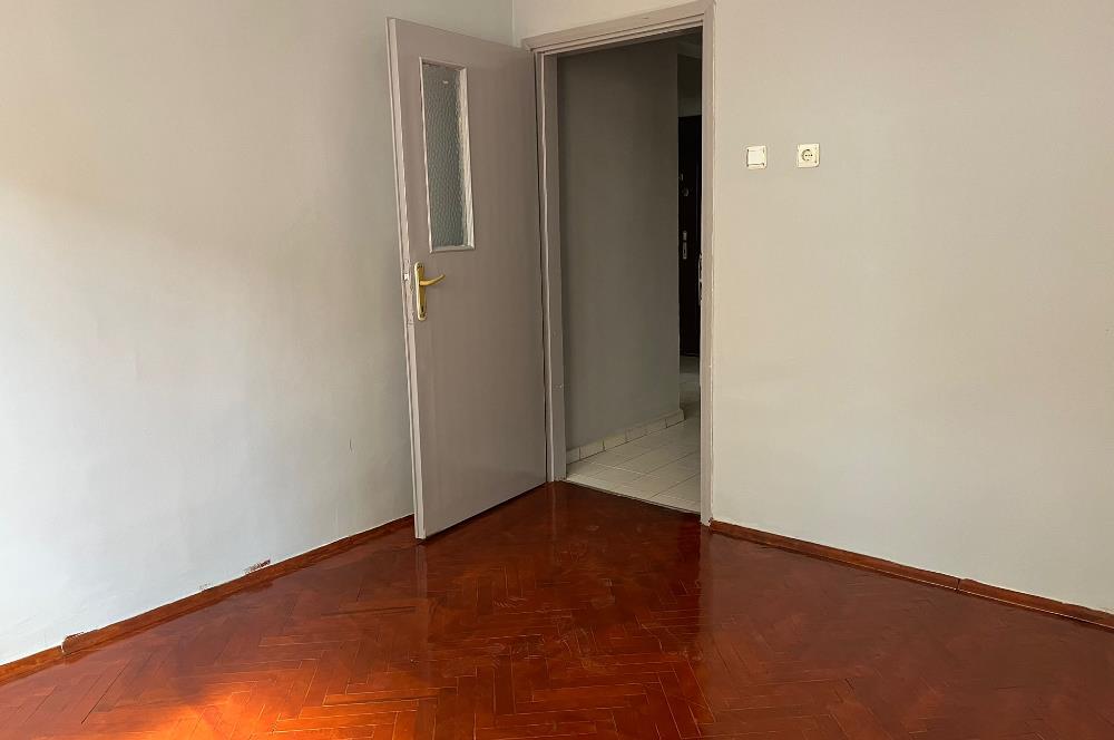 CENTURY 21 VİZYONDAN SEYLAP CADDESİ ÜZERİNDE 3+1 KİRALIK DAİRE