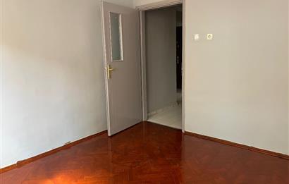 CENTURY 21 VİZYONDAN SEYLAP CADDESİ ÜZERİNDE 3+1 KİRALIK DAİRE