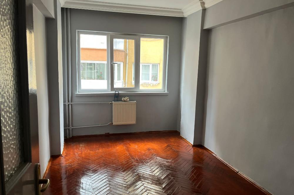 CENTURY 21 VİZYONDAN SEYLAP CADDESİ ÜZERİNDE 3+1 KİRALIK DAİRE