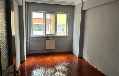CENTURY 21 VİZYONDAN SEYLAP CADDESİ ÜZERİNDE 3+1 KİRALIK DAİRE