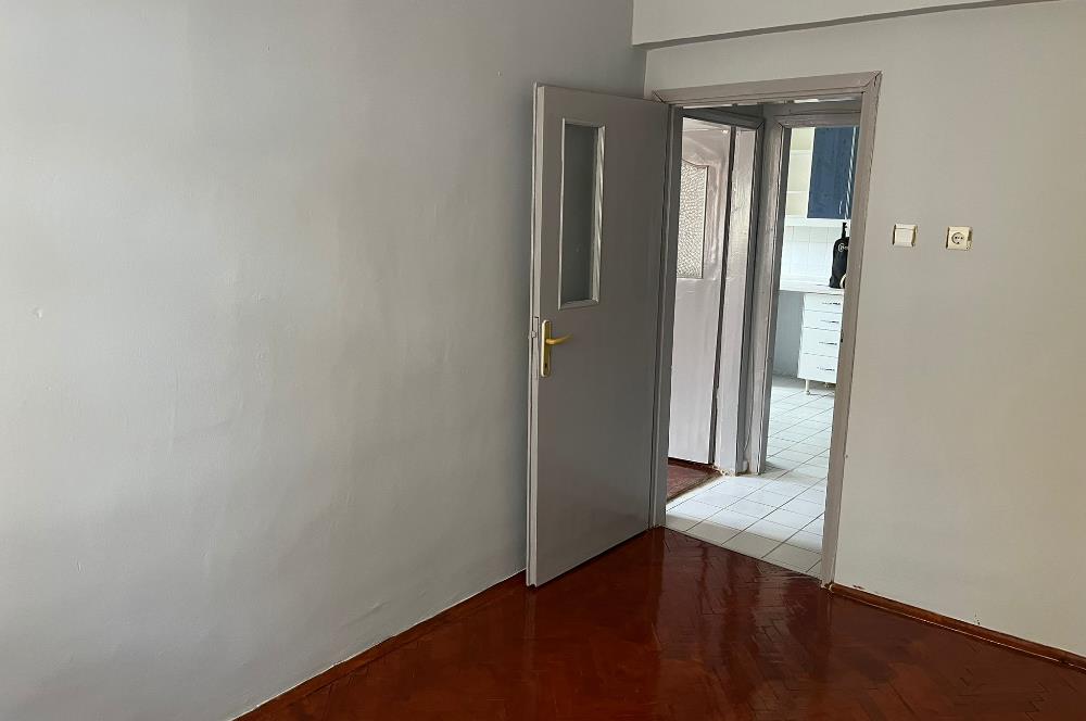 CENTURY 21 VİZYONDAN SEYLAP CADDESİ ÜZERİNDE 3+1 KİRALIK DAİRE