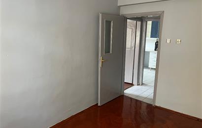 CENTURY 21 VİZYONDAN SEYLAP CADDESİ ÜZERİNDE 3+1 KİRALIK DAİRE