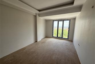 Century21 Bal'dan Sütlüce Mh. Satılık 2+1 SIFIR Daireler