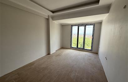 Century21 Bal'dan Sütlüce Mh. Satılık 2+1 SIFIR Daireler