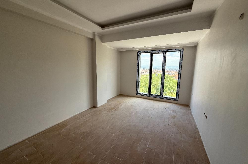 Century21 Bal'dan Sütlüce Mh. Satılık 2+1 SIFIR Daireler