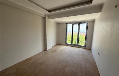 Century21 Bal'dan Sütlüce Mh. Satılık 2+1 SIFIR Daireler
