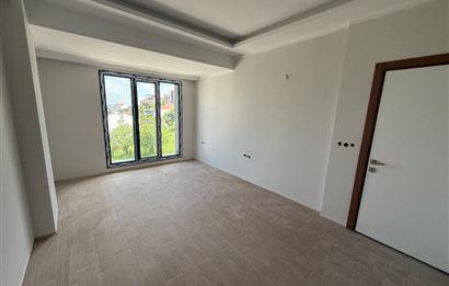 Century21 Bal'dan Sütlüce Mh. Satılık 2+1 SIFIR Daireler