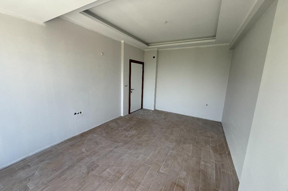 Century21 Bal'dan Sütlüce Mh. Satılık 2+1 SIFIR Daireler