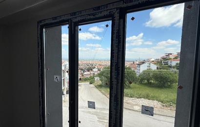 Century21 Bal'dan Sütlüce Mh. Satılık 2+1 SIFIR Daireler