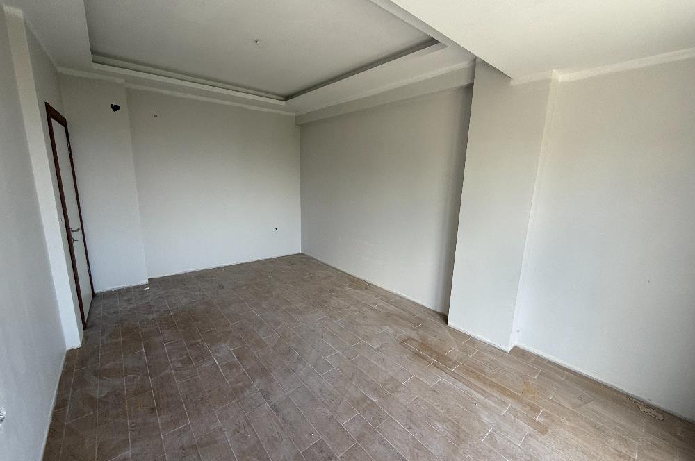 Century21 Bal'dan Sütlüce Mh. Satılık 2+1 SIFIR Daireler