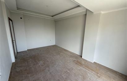 Century21 Bal'dan Sütlüce Mh. Satılık 2+1 SIFIR Daireler