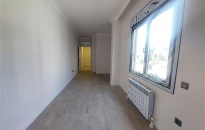 Fenerbahçe Wyndham Oteli Yakını Sıfır 1+1 Satılık Daire