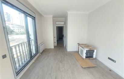 Fenerbahçe Wyndham Oteli Yakını Sıfır 1+1 Satılık Daire