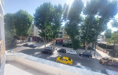 Fenerbahçe Wyndham Oteli Yakını Sıfır 1+1 Satılık Daire