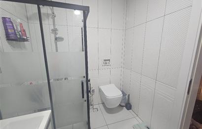 C21 LOCA'DAN ALİ HİKMET PAŞA MAHALLESİ'NDE 2+1 SATILIK DAİRE