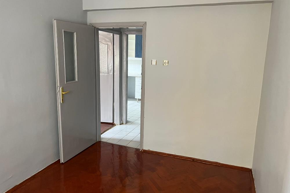 CENTURY 21 VİZYONDAN SEYLAP CADDESİ ÜZERİNDE 3+1 KİRALIK DAİRE