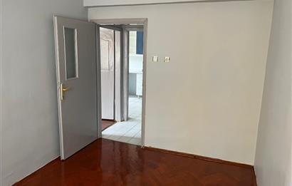 CENTURY 21 VİZYONDAN SEYLAP CADDESİ ÜZERİNDE 3+1 KİRALIK DAİRE