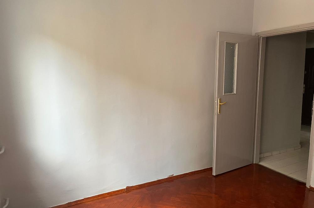 CENTURY 21 VİZYONDAN SEYLAP CADDESİ ÜZERİNDE 3+1 KİRALIK DAİRE